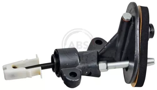 ABS Master Cylinder, clutch (61642)