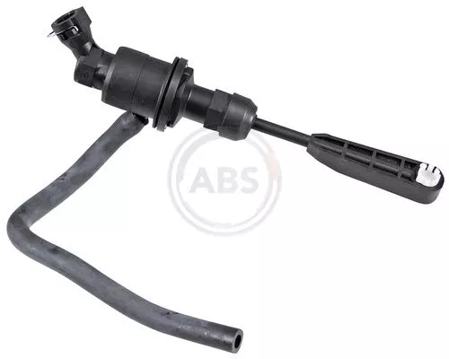 ABS Master Cylinder, clutch (61645)
