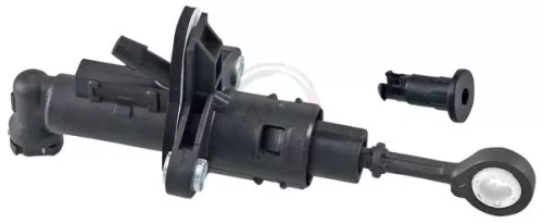 ABS Master Cylinder, clutch (61646)