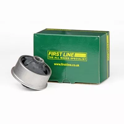  FIRST LINE Mounting control/trailing arm
