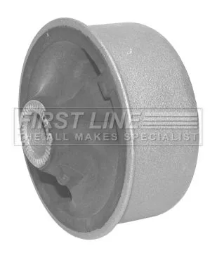 FIRST LINE FIRST LINE (FSK6711)  FIRST LINE Mounting control/trailing arm 