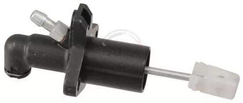 ABS Master Cylinder, clutch (61651)