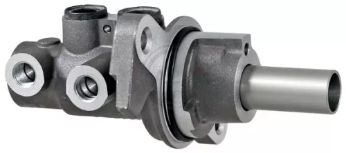 ABS Brake Master Cylinder (61653)