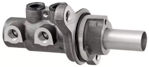 ABS Brake Master Cylinder (61654)