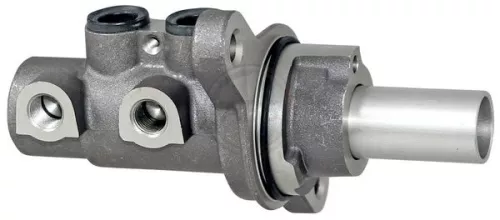 ABS Brake Master Cylinder (61656)