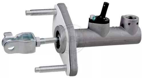 ABS Master Cylinder, clutch (61657)