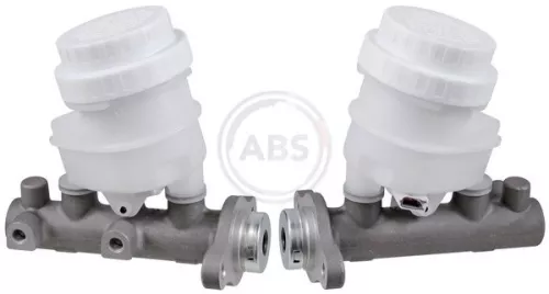 ABS Brake Master Cylinder (61658)