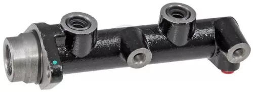 ABS Brake Master Cylinder (61701X)