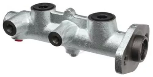ABS Brake Master Cylinder (61705X)
