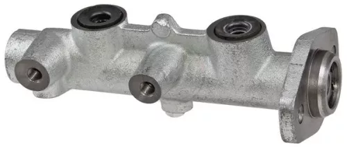 ABS Brake Master Cylinder (61706X)
