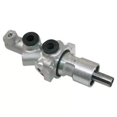 ABS Brake Master Cylinder (61707X)