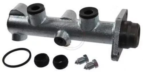 ABS Brake Master Cylinder (61713X)
