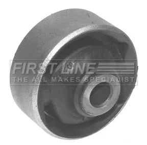 FIRST LINE FIRST LINE FSK6713  FIRST LINE Mounting control/trailing arm 