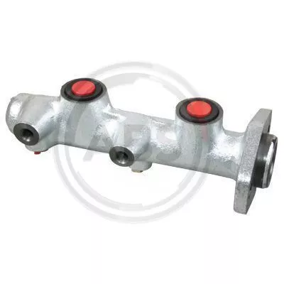 ABS Brake Master Cylinder (61716X)
