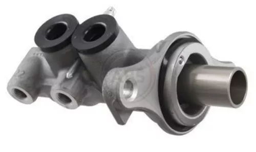 ABS Brake Master Cylinder (61720)