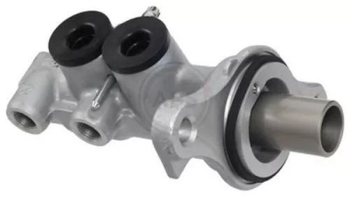 ABS Brake Master Cylinder (61721)