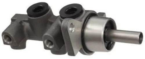 ABS Brake Master Cylinder (61723)