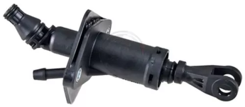 ABS Master Cylinder, clutch (61724)