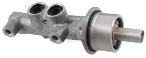 ABS Brake Master Cylinder (61725)