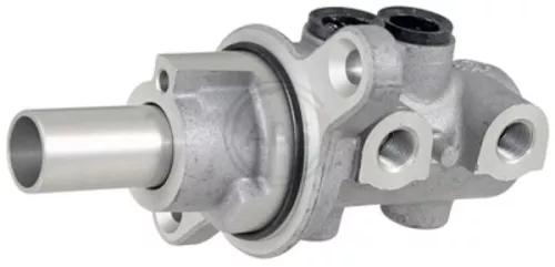 ABS Brake Master Cylinder (61726)