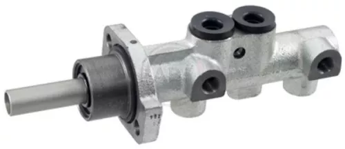 ABS Brake Master Cylinder (61727)