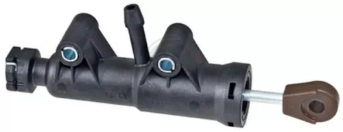ABS Master Cylinder, clutch (61729)