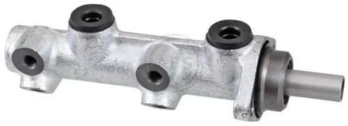 ABS Brake Master Cylinder (61900X)