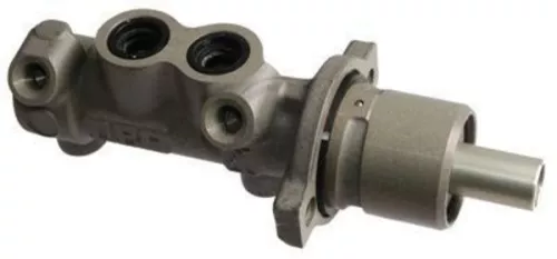 ABS Brake Master Cylinder (61904)