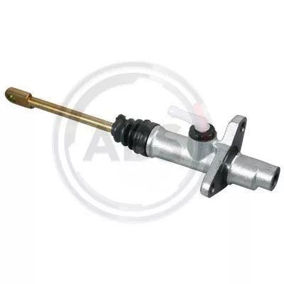 ABS Master Cylinder, clutch (61908X)