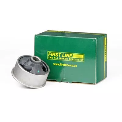  FIRST LINE Mounting control/trailing arm