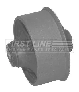 FIRST LINE FIRST LINE (FSK6715)  FIRST LINE Mounting control/trailing arm 