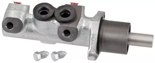 ABS Brake Master Cylinder (61913X)
