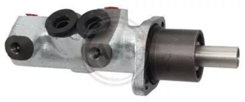 ABS Brake Master Cylinder (61914X)