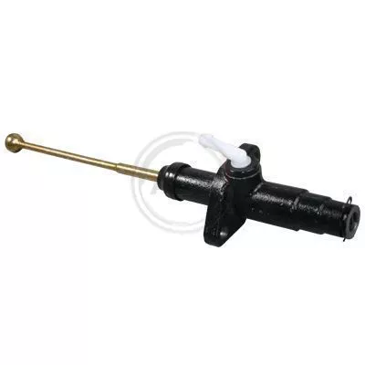 ABS Master Cylinder, clutch (61915)