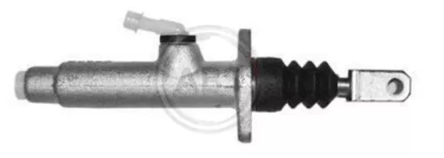 ABS Master Cylinder, clutch (61916X)