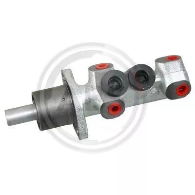 ABS Brake Master Cylinder (61924X)