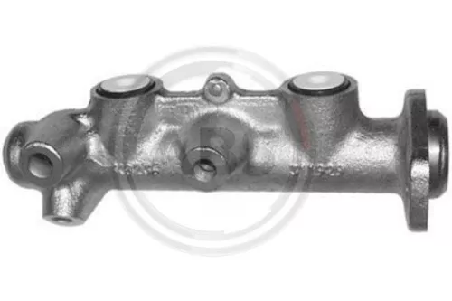 ABS Brake Master Cylinder (61926X)