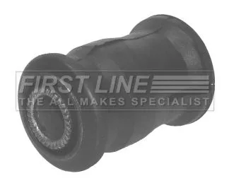 FIRST LINE FIRST LINE FSK6716  FIRST LINE Mounting control/trailing arm 