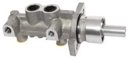 ABS Brake Master Cylinder (61927X)