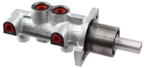 ABS Brake Master Cylinder (61928X)