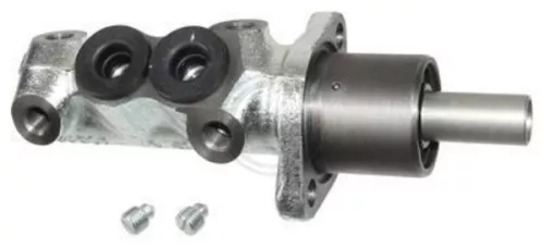 ABS Brake Master Cylinder (61930X)