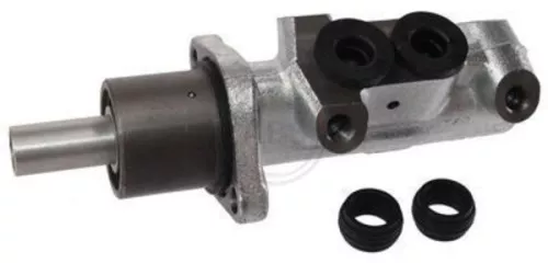 ABS Brake Master Cylinder (61931X)