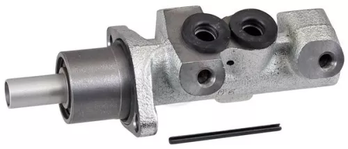 ABS Brake Master Cylinder (61932X)