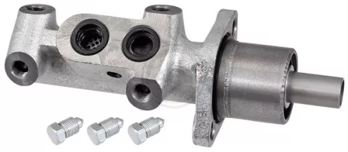 ABS Brake Master Cylinder (61934X)