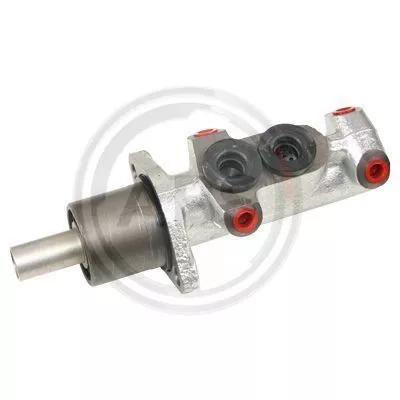 ABS Brake Master Cylinder (61936X)