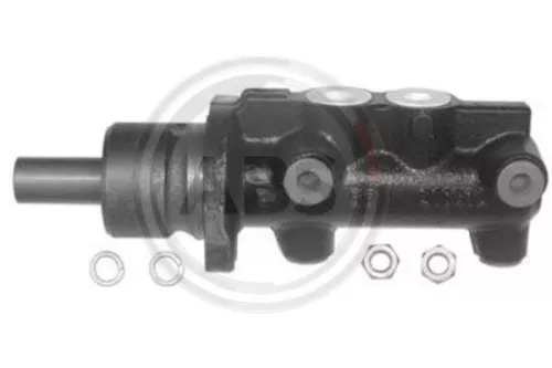 ABS Brake Master Cylinder (61938X)