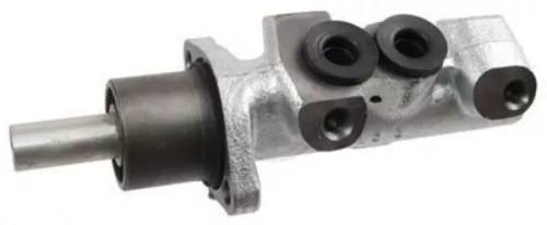 ABS Brake Master Cylinder (61940X)