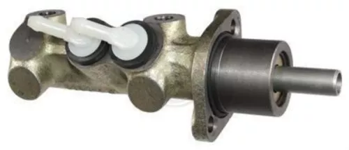 ABS Brake Master Cylinder (61943X)