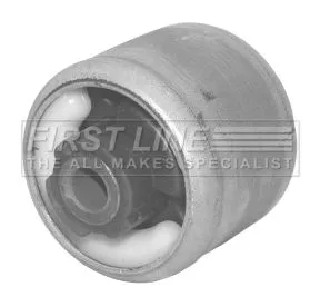 FIRST LINE FIRST LINE (FSK6717) Bushing, axle beam 