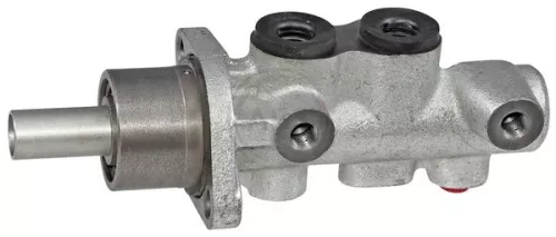 ABS Brake Master Cylinder (61944X)